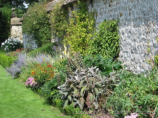 Avebury Manor_12